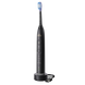 Periuță de dinți electrică Philips HX7429/03,Black 245936 Imagini 7
