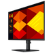 27" SAMSUNG Essential S27D400G, Black, IPS, 1920x1080, 100Hz, 5ms, 250cd, Mega-DCR, HDMI+DP+USB, Pivot 267995 фото 6