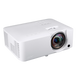 Projector Acer Vero SL2520n; Short Throw, DLP, FullHD, Laser 4000Lum, White 245962 Imagini 11