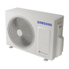 Outdoor Unit Samsung AC035RXADKG, CAC, R32, 1-Phase 217745 Imagini 5