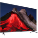 75" LED SMART TV Xiaomi TV A Pro 2026, QLED 4K UHD, Android TV, Black 241394 фото 6