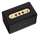 Marshall Acton III Bluetooth Speaker - Black 208795 фото 5