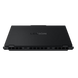 NB Lenovo 15.1" Legion 5 15AKP10 Black (Ryzen AI 7 350 32Gb 1Tb 5070 8Gb) 257420 Imagini 3