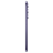 Смартфон Samsung Galaxy S24+, 12Гб/256Гб, Cobalt Violet 213177 фото 5