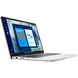 NB Dell 16.0" Dell Pro 16 PC16250 Silver (Core Ultra 5 235U 16Gb 512Gb Win 11) 264737 фото 1