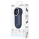 Ventilator Portable Proove Wing 266532 Imagini 1