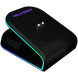 Gaming Mouse HATOR Hellyberry HM47 PRO Wireless black-violet gradient 266455 фото 8