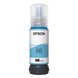 Ink Epson C13T09C54A, 108 EcoTank Light Cyan ink bottle 211269 фото 3