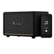 Marshall Acton III Bluetooth Speaker - Black 208795 фото 8