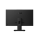Asus AiO P440VAK Black (23.8" FHD Core 5 210H 2.2-4.8GHz, 16GB, 512GB SSD, wireв KB&MS, No OS) 267626 фото 2