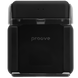 Microphone Wireless Proove Live (Lightning/Type C -2mic) Black 232473 фото 10