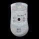 Gaming Wireless Mouse Asus ROG Keris AimPoint, 36k dpi, 5 buttons, 650IPS, 50G, 75g, Ergonomic, Mech 208505 Imagini 5