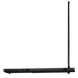 NB Lenovo 15.1" Legion 5 15AKP10 Black (Ryzen AI 7 350 32Gb 1Tb 5070 8Gb) 257420 Imagini 6