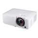 Projector Acer Vero SL2520n; Short Throw, DLP, FullHD, Laser 4000Lum, White 245962 Imagini 13