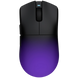 Gaming Mouse HATOR Hellyberry HM47 PRO Wireless black-violet gradient 266455 фото 10