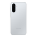 Mobile Phone A18 Lte 4/128Gb Silver 273091 Imagini 9