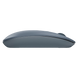 Wireless Mouse A4Tech FG20, Optical, 1000-2000 dpi, 4 buttons, Ambidextrous, 2xAAA, Ash Blue 120445 фото 9