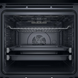 Cuptor Electric Whirlpool WOI4S8HM2SBA 273797 Imagini 3