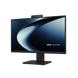 Asus AiO P440VAK Black (23.8" FHD Core 5 210H 2.2-4.8GHz, 16GB, 512GB SSD, wireв KB&MS, No OS) 267626 фото 4