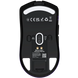 Gaming Mouse HATOR Hellyberry HM47 PRO Wireless black-violet gradient 266455 фото 4