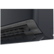 Air conditioner Panasonic Etherea XZ35ZKEW-H, 12000 BTU, ECONAVI, nanoe-X, Black 235228 фото 6