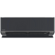 Air conditioner Panasonic Etherea XZ35ZKEW-H, 12000 BTU, ECONAVI, nanoe-X, Black 235228 фото 3