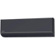 Air conditioner Panasonic Etherea XZ35ZKEW-H, 12000 BTU, ECONAVI, nanoe-X, Black 235228 фото 4
