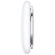 Apple AirTag, 4 pack A2187, MX542 134158 Imagini 4