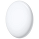 Apple AirTag, 4 pack A2187, MX542 134158 Imagini 5