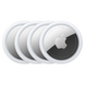 Apple AirTag, 4 pack A2187, MX542 134158 Imagini 2