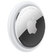 Apple AirTag, 4 pack A2187, MX542 134158 Imagini 3