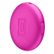 Cellular Tracy Tag - Designed for iOS, Pink 228142 Imagini 2