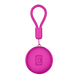 Cellular Tracy Tag - Designed for iOS, Pink 228142 Imagini 1