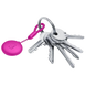 Cellular Tracy Tag - Designed for iOS, Pink 228142 Imagini 3
