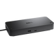 Dell Pro Smart Dock - SD25 244853 фото 3