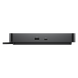 Dell Pro Smart Dock - SD25 244853 фото 6