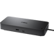 Dell Pro Smart Dock - SD25 244853 фото 2