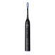 Periuță de dinți electrică Philips HX7429/03,Black 245936 Imagini 5