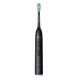 Periuță de dinți electrică Philips HX7429/03,Black 245936 Imagini 6