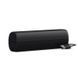 Periuță de dinți electrică Philips HX7429/03,Black 245936 Imagini 3
