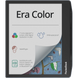 eBook Reader PocketBook 700 Era COLOR, Stormy Sea, 7" E Ink Kaleido (1680x1264) 228592 Imagini 2