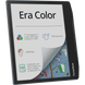 eBook Reader PocketBook 700 Era COLOR, Stormy Sea, 7" E Ink Kaleido (1680x1264) 228592 Imagini 6