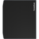 eBook Reader PocketBook 700 Era COLOR, Stormy Sea, 7" E Ink Kaleido (1680x1264) 228592 Imagini 14
