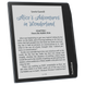 eBook Reader PocketBook 700 Era COLOR, Stormy Sea, 7" E Ink Kaleido (1680x1264) 228592 Imagini 3