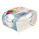 Form for Baking CLASSIC PYREX 460A000 256322 Imagini 6