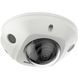 HIKVISION DS-2CD2523G2-IS 188248 фото 1