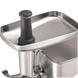 Мясорубка Tefal NE858D38 145243 фото 8
