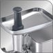 Мясорубка Tefal NE858D38 145243 фото 6