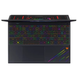 Ноутбук Acer 16.0" Predator Helios 16 AI PH16-73 Black (Core Ultra 9 275HX 32Gb 1Tb 5090 24Gb) 234564 фото 7