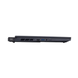 Ноутбук Acer 16.0" Predator Helios 16 AI PH16-73 Black (Core Ultra 9 275HX 32Gb 1Tb 5090 24Gb) 234564 фото 8